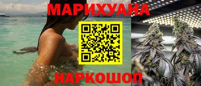 меф Нарткала